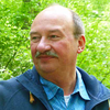 Profilbild von  Michael Ließ