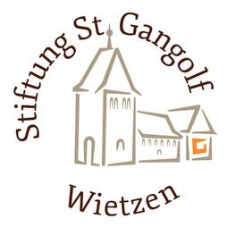 Profilbild von Stiftung St. Gangolf Wietzen