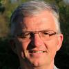Profilbild von Pastor Dr.- Ing. Uwe Brinkmann