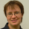 Profilbild von  Karin Pien