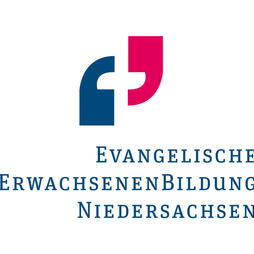 Profilbild von Evangelische ErwachsenenBildung Lüneburg & Verden