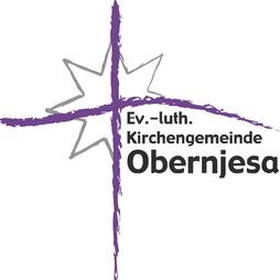 Profilbild von Ev.-luth. Kirchengemeinde Obernjesa