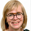 Profilbild von  Anke Meckfessel