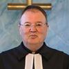 Profilbild von Pastor Frank Meier