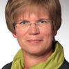 Profilbild von Superintendentin Ulrike Schimmelpfeng