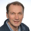 Profilbild von Diakon Helmut Strentzsch