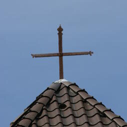 Profilbild von Evangelisch - lutherisches Kirchspiel Beedenbostel