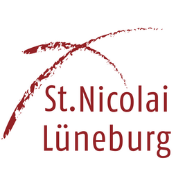 Profilbild von St. Nicolai Lüneburg