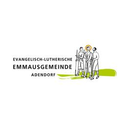 Profilbild von Emmaus-Adendorf-Aktuell