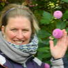 Profilbild von Dr. Silke Hirndorf