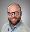 Profilbild von Dr. Nikolas Keitel