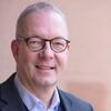 Profilbild von Prof. Dr. Andreas Busch