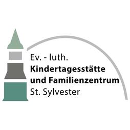 Profilbild von Ev. Luth. Kindertagesstätte und Familienzentrum St. Sylvester Quakenbrück