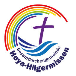 Profilbild von Ortskirchengemeinde St. Marien zu Wechold der Gesamtkirchengemeinde Hoya-Hilgermissen