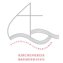 Profilbild von Kirchenkreis Bremerhaven