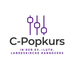 Profilbild von C-Popkurs