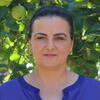 Profilbild von  Almira Trtovac