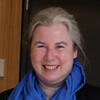 Profilbild von Dr. Corinna Morys-Wortmann