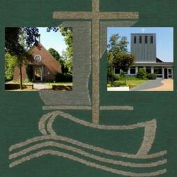 Profilbild von Ev.-luth. St.-Johannis Kirchengemeinde Haren (Ems)