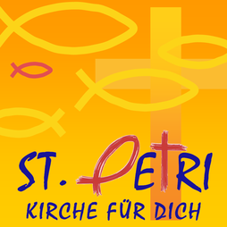 Profilbild von Evangelisch - lutherische St. Petri Kirchengemeinde Müden/Aller