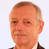 Profilbild von Ministerialrat a.D. Dr. Christoph Schmidt-Eriksen