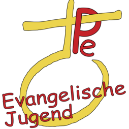 Profilbild von Ev.-luth. Kirchenkreisjugenddienst Peine