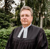 Profilbild von Pastor i. R. Rainer Jenke
