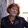 Profilbild von Popkantorin Julia Uhlenwinkel