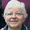 Profilbild von  Ingrid Breuker