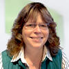 Profilbild von  Elisabeth Hille, MTLA/ Gesundheitsbetriebswirtin