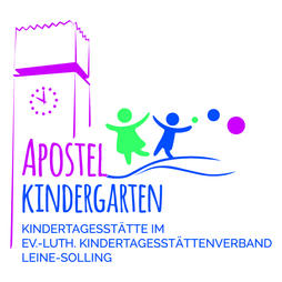 Profilbild von Apostel Kindergarten Northeim
