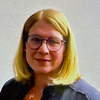 Profilbild von  Stefanie Müller