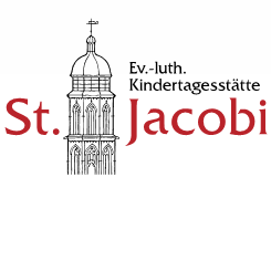 Profilbild von Ev.-luth. Kita St. Jacobi Göttingen
