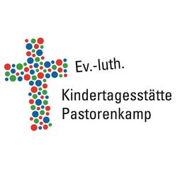 Profilbild von Online-KiTa-Pastorenkamp