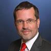 Profilbild von Dr. Hendrik Munsonius