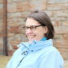 Profilbild von Dr. Susanne Herrmann
