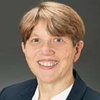 Profilbild von  Ulrike Leichtweis