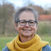 Profilbild von  Inge Hatje