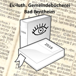 Profilbild von Gemeindebücherei Bad Bentheim