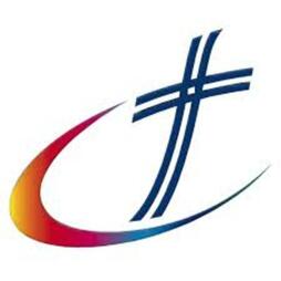 Profilbild von Landeskirchliche Gemeinschaft im Wendland