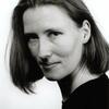 Profilbild von  Meike Voss-Harzmeier