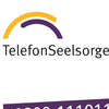 Profilbild von  TelefonSeelsorge Hannover
