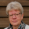 Profilbild von  Ingrid Mutschall