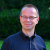 Profilbild von Dr. Heinrich Springhorn