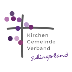 Profilbild von Kirchengemeindeverband Sulinger Land