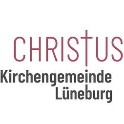 Profilbild von Evangelisch-lutherische Christus-Kirchengemeinde Lüneburg