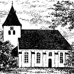 Profilbild von Kirchengemeinde St. Jacobi Bramstedt